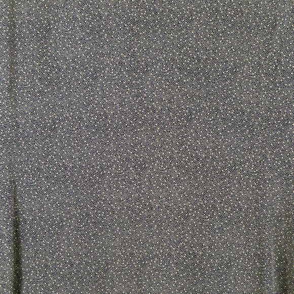 NEW Liz Claiborne Business Blazer Women's Size 12 Romantic Florals Design - Picture 16 of 16